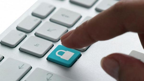 Politicas de privacidad