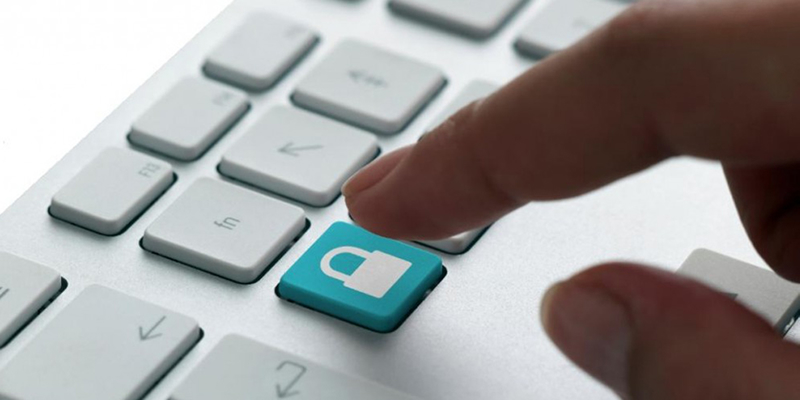 Politicas de privacidad